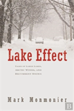 Bertrand.pt - Lake Effect