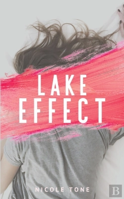 Bertrand.pt - Lake Effect