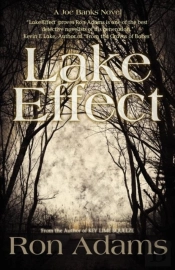 Lake Effect