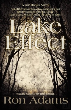 Bertrand.pt - Lake Effect