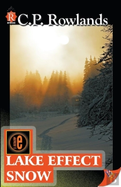 Bertrand.pt - Lake Effect Snow