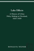 Lake Effects