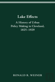 Lake Effects