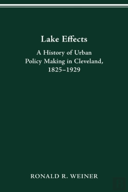 Bertrand.pt - Lake Effects