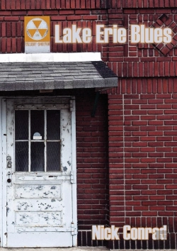 Bertrand.pt - Lake Erie Blues