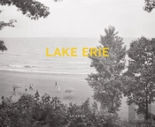 Lake Erie