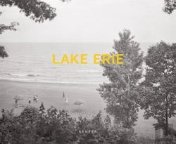 Bertrand.pt - Lake Erie