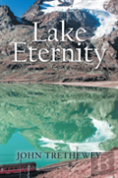 Lake Eternity