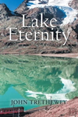 Bertrand.pt - Lake Eternity