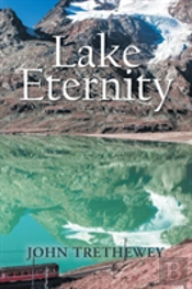 Lake Eternity