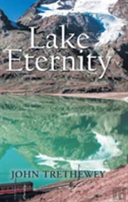 Bertrand.pt - Lake Eternity