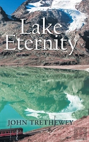 Lake Eternity