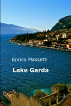 Bertrand.pt - Lake Garda
