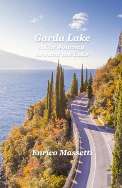 Bertrand.pt - Lake Garda