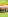 Lake Garda South - Basso Garda, Hiking And Cycling Map 1:35,000