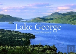 Bertrand.pt - Lake George