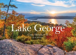 Bertrand.pt - Lake George