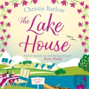 Lake House