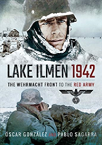 Lake Ilmen, 1942