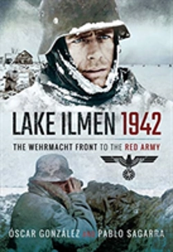 Bertrand.pt - Lake Ilmen, 1942