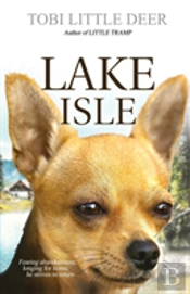 Lake Isle