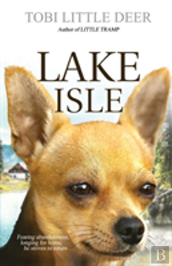 Bertrand.pt - Lake Isle