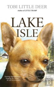 Lake Isle