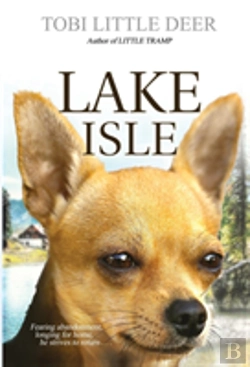 Bertrand.pt - Lake Isle