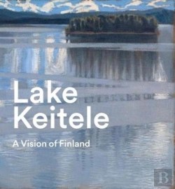 Bertrand.pt - Lake Keitele