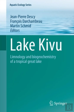 Bertrand.pt - Lake Kivu