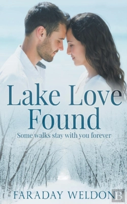 Bertrand.pt - Lake Love Found