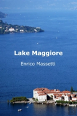 Bertrand.pt - Lake Maggiore