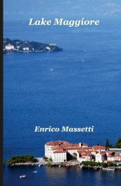 Lake Maggiore