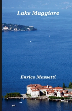 Bertrand.pt - Lake Maggiore