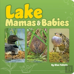 Bertrand.pt - Lake Mamas And Babies