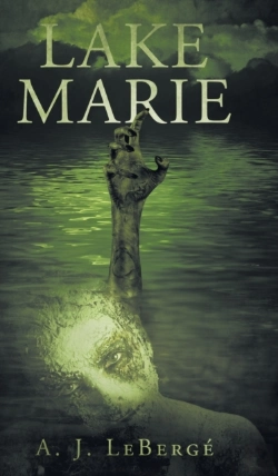Bertrand.pt - Lake Marie