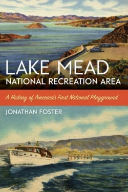 Bertrand.pt - Lake Mead National Recreation Area
