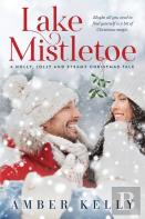 Lake Mistletoe
