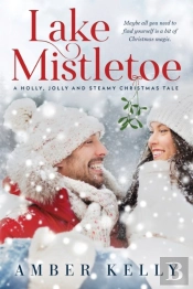 Lake Mistletoe