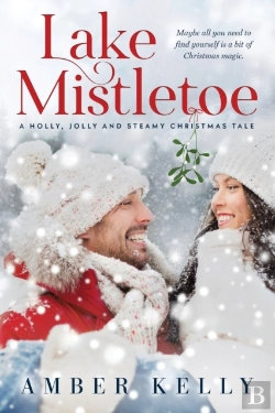 Bertrand.pt - Lake Mistletoe