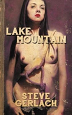 Bertrand.pt - Lake Mountain