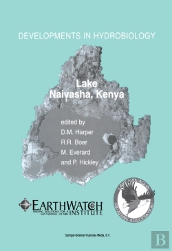 Bertrand.pt - Lake Naivasha, Kenya