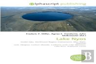 Lake Nyos