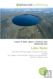 Lake Nyos