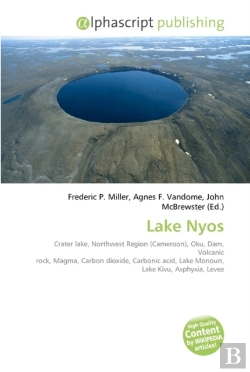 Bertrand.pt - Lake Nyos