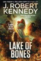 Lake Of Bones
