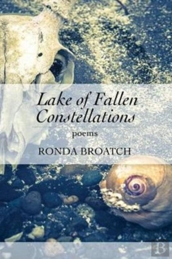 Bertrand.pt - Lake Of Fallen Constellations