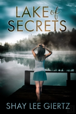 Bertrand.pt - Lake Of Secrets