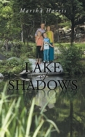 Lake Of Shadows