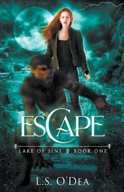Bertrand.pt - Lake Of Sins: Escape